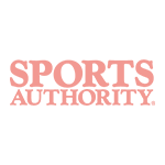 logo-_0000s_0004_sports-authority-logo-vector