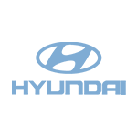logo-_0000s_0008_Hyundai_Motor_Company